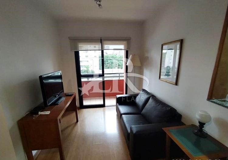 listing-img