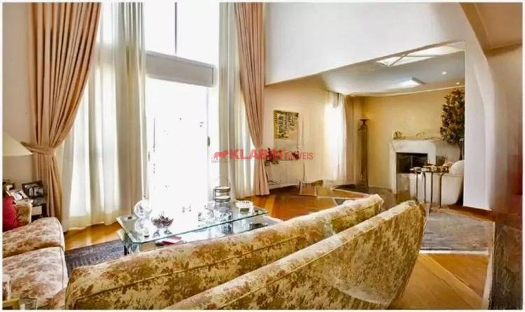 listing-img