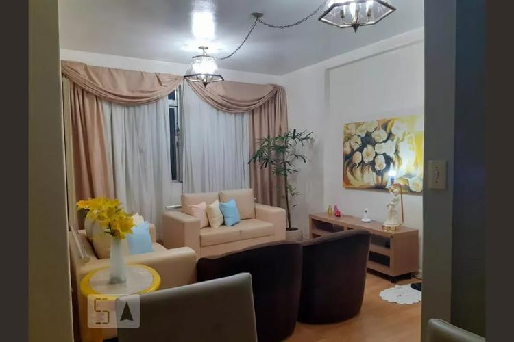 listing-img