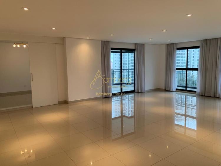 listing-img