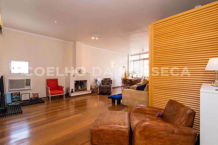 listing-img