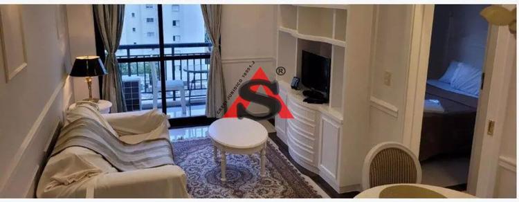 listing-img