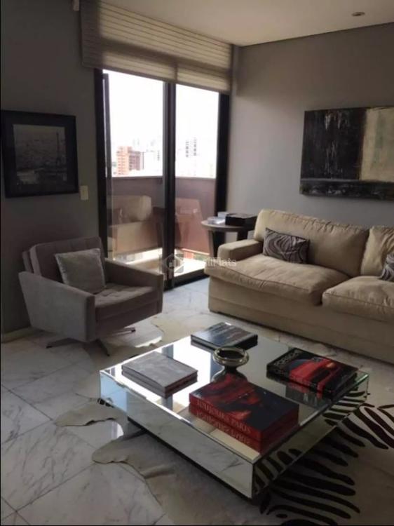 listing-img