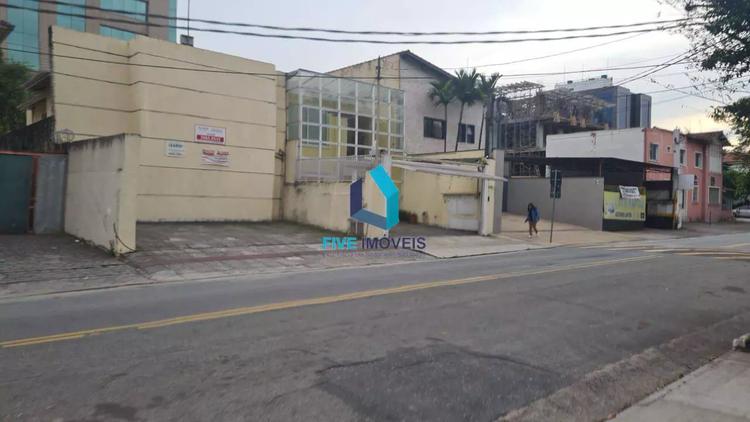 listing-img