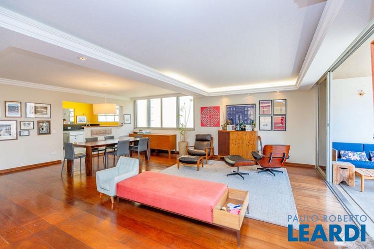 listing-img