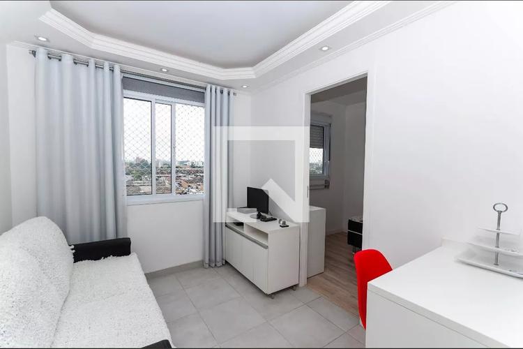 listing-img