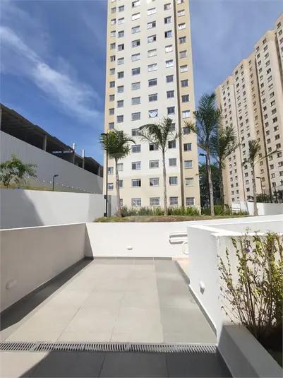 listing-img