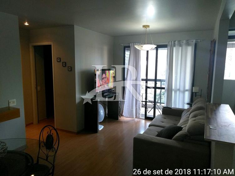 listing-img
