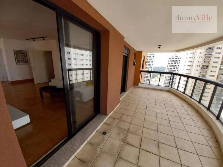 listing-img