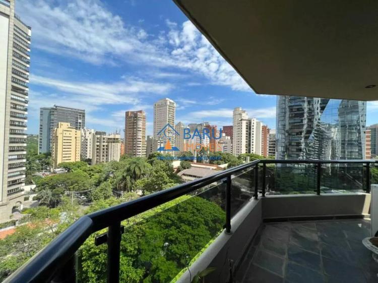 listing-img