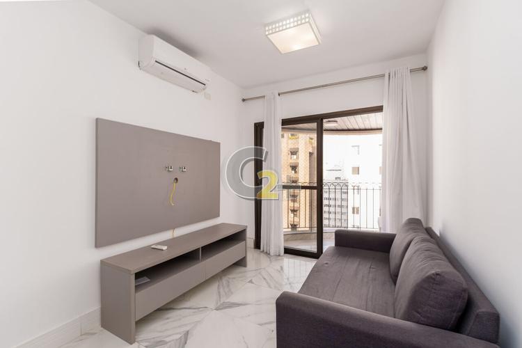 listing-img