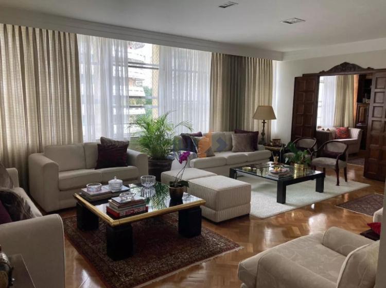 listing-img
