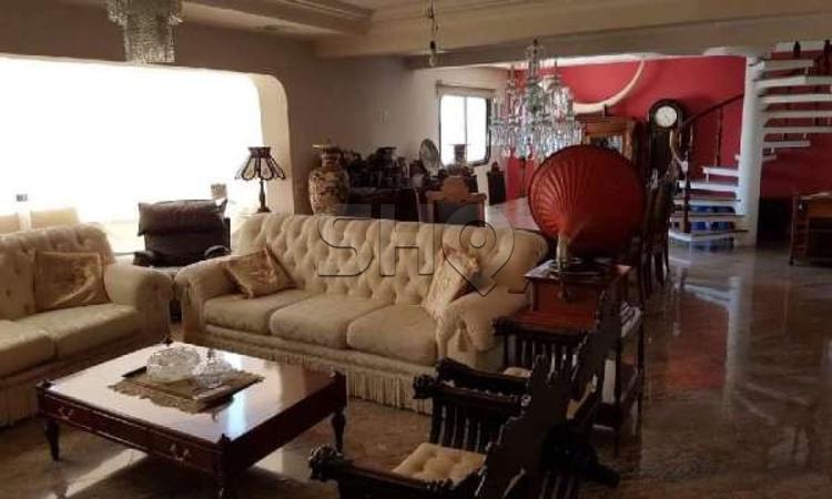 listing-img