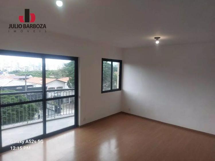 listing-img