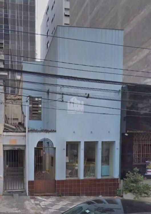 listing-img