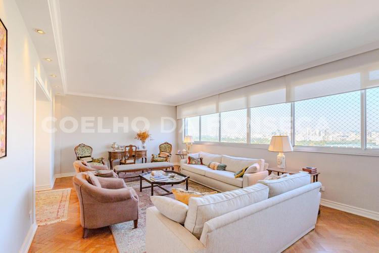 listing-img