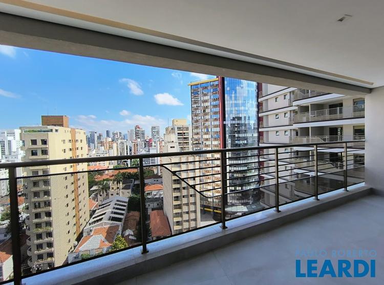 listing-img
