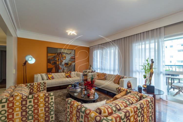 listing-img