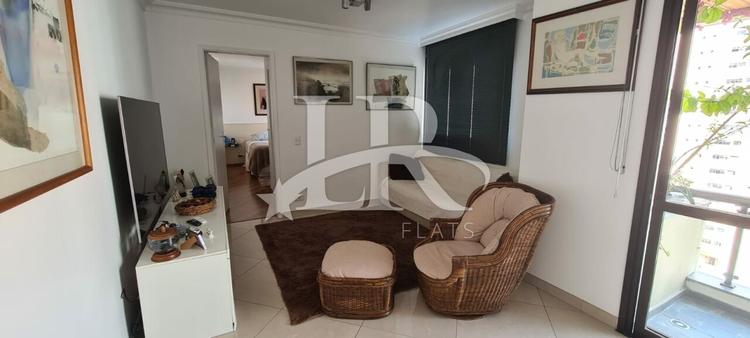 listing-img