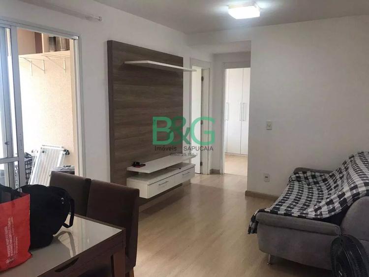 listing-img