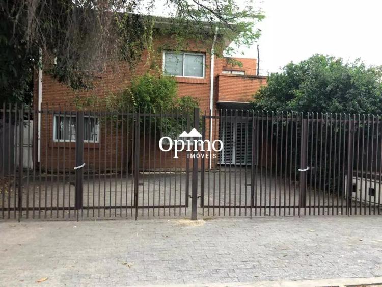 listing-img