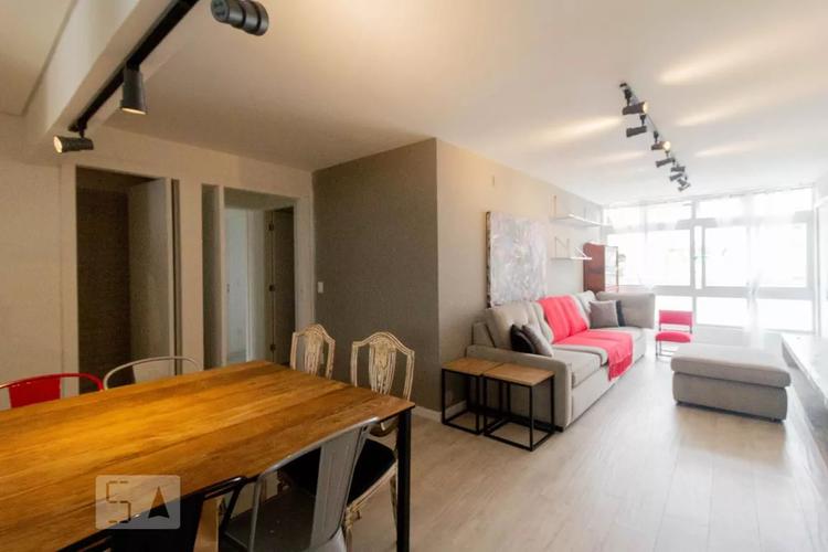listing-img