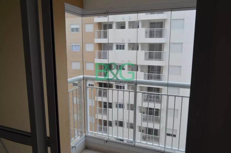 listing-img