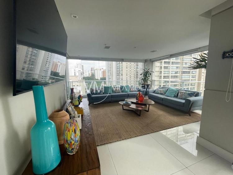 listing-img