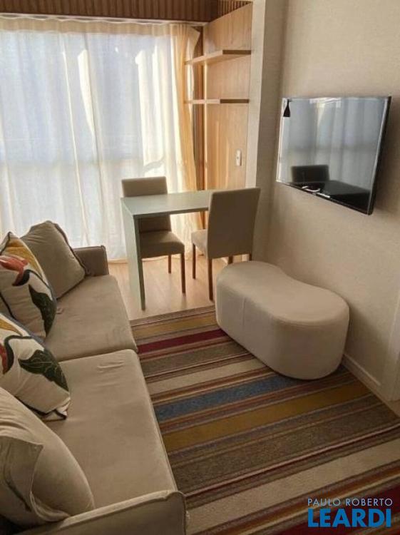 listing-img