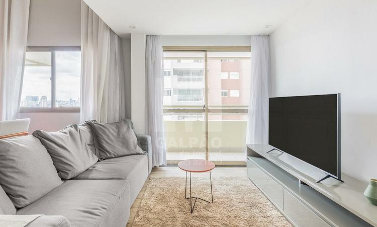 listing-img