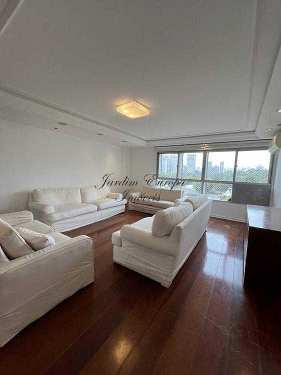 listing-img