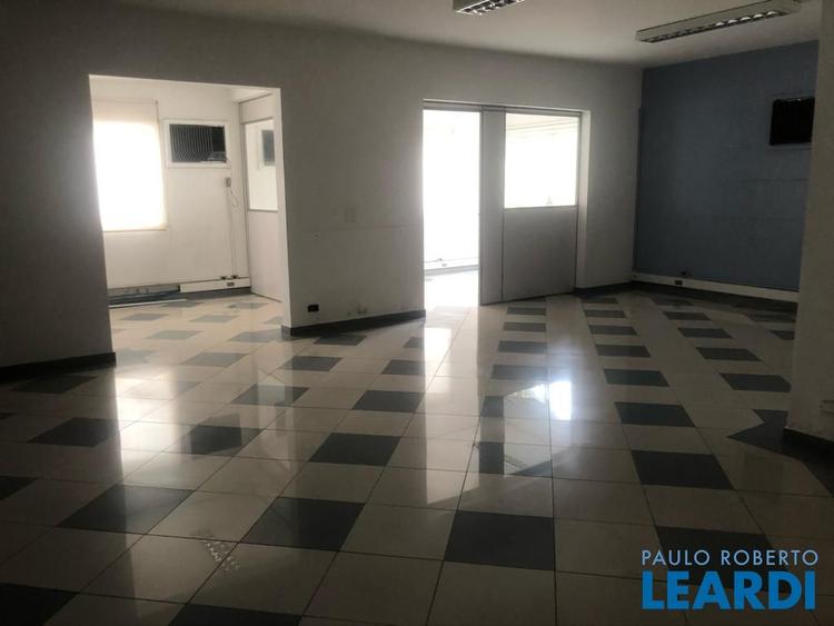 listing-img