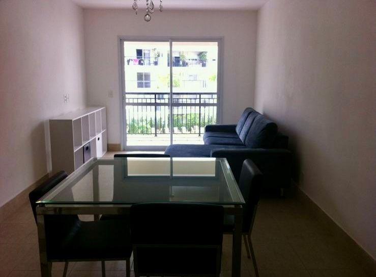listing-img