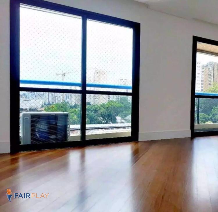 listing-img