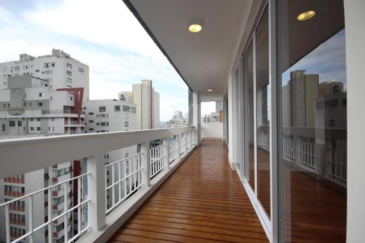 listing-img
