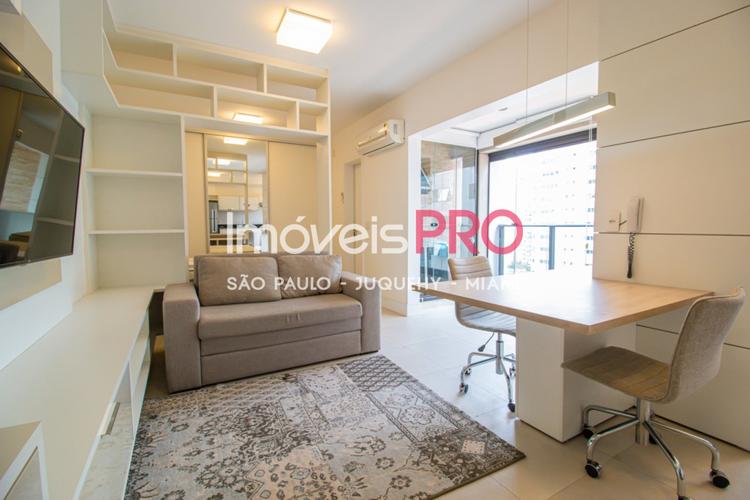 listing-img