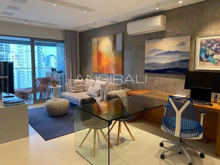 listing-img
