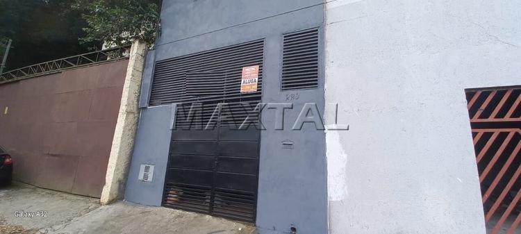 listing-img