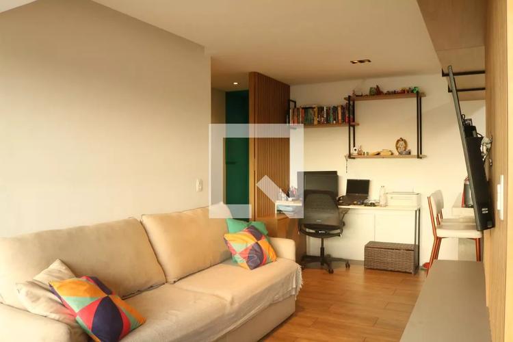 listing-img