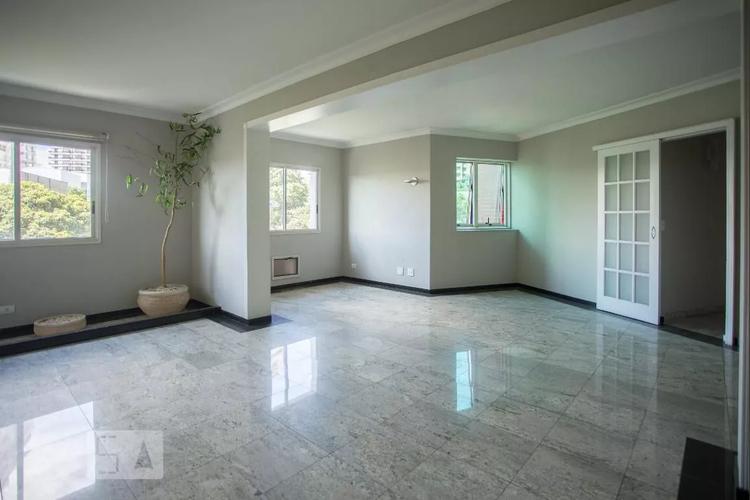 listing-img