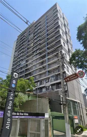 listing-img