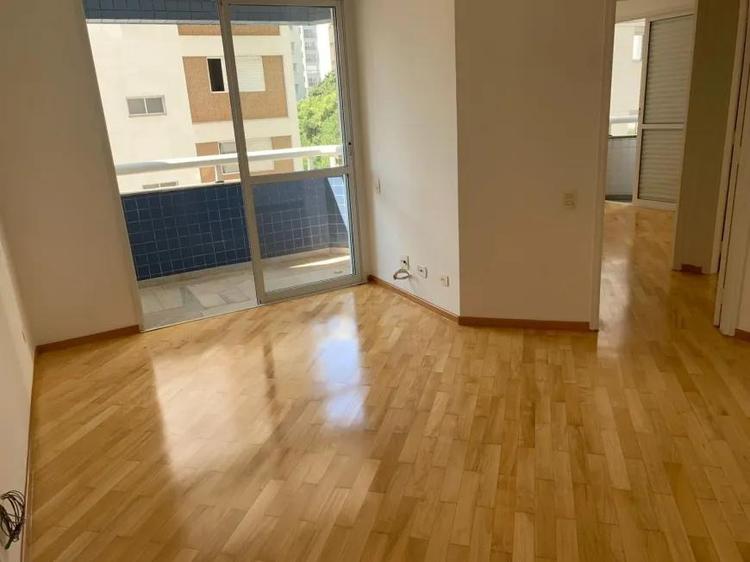 listing-img