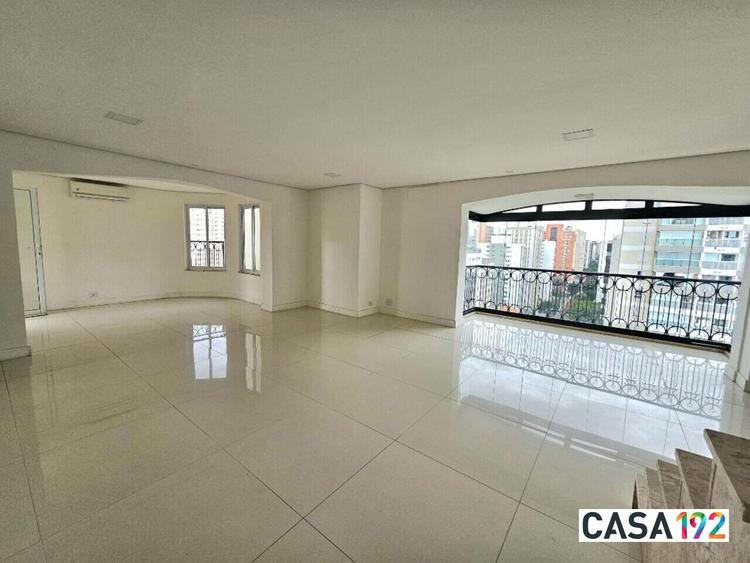 listing-img