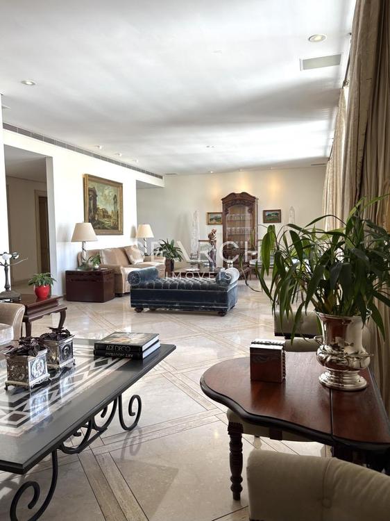 listing-img