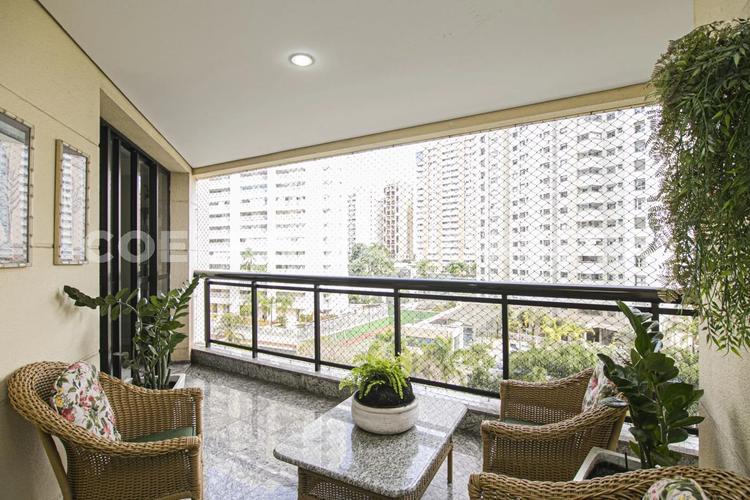 listing-img