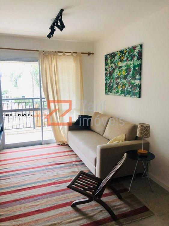 listing-img