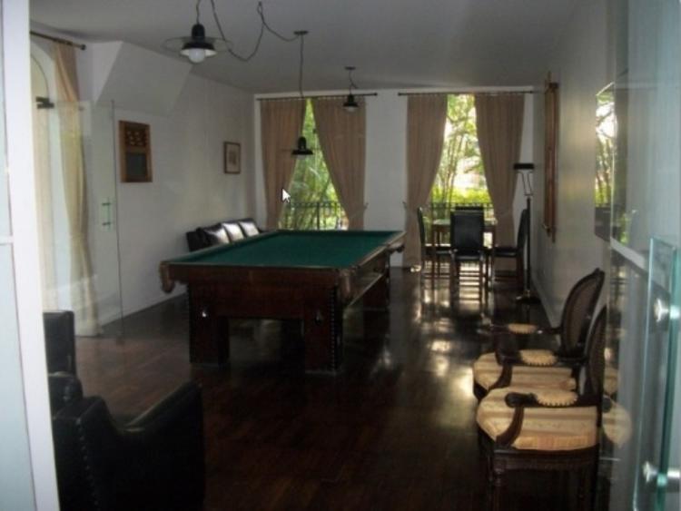 listing-img