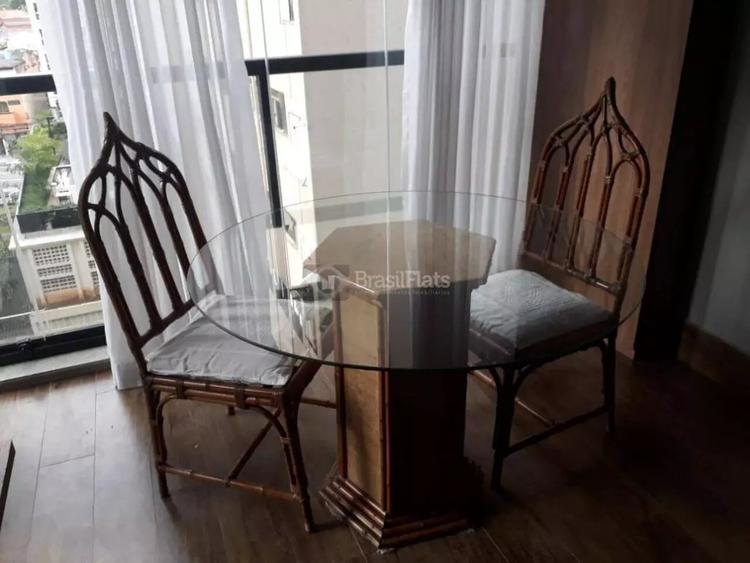 listing-img
