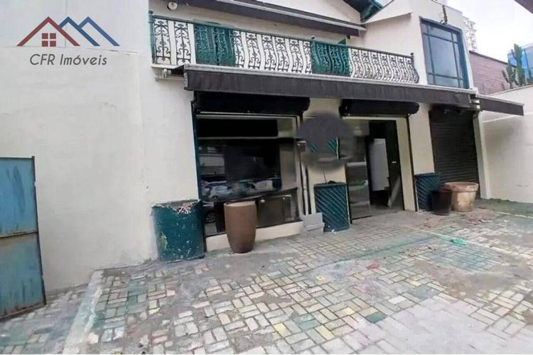 listing-img