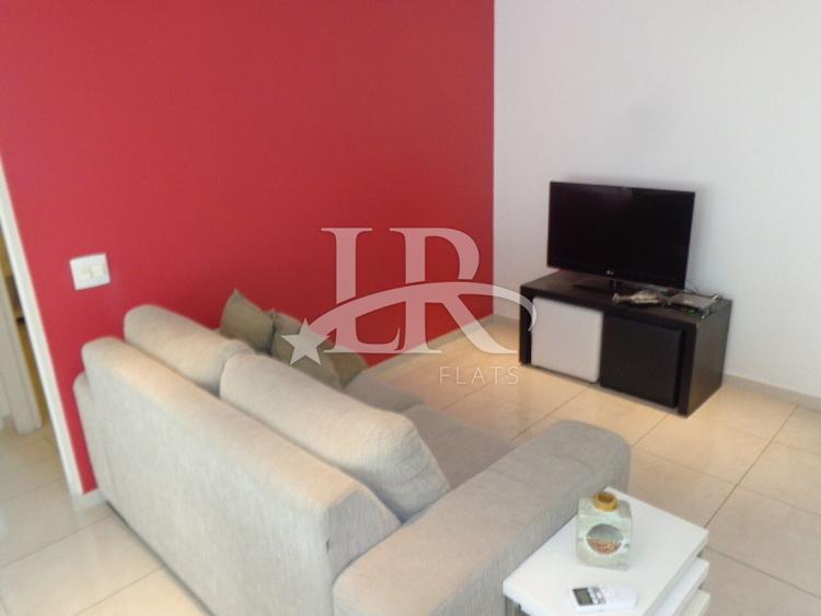 listing-img